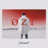 ØZI - Diamond 鑽石 