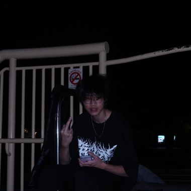 Still Alive