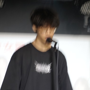 Demo 4