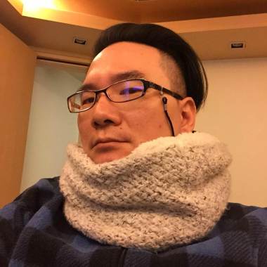 我不想忘記你