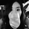 依然 demo