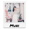 Muni 美珍 (Demo)
