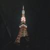 沒有你的生活 demo