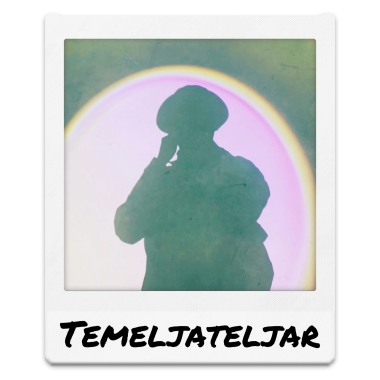 Temeljateljar 光 (Demo)