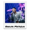 Nakuya matazua 不能這樣 live version