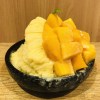 愛情芒果冰40s