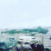 The Rain