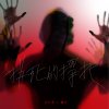 步行者 - 拼死的掙扎 (feat. 魏小) / Pacers - Struggling (feat. Wade Wei)