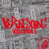 BORINGSONG