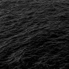DARK OCEAN