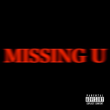 MISSING U (Demo)