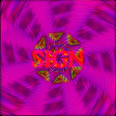 SIGN (Single)