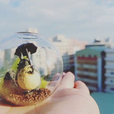 k2-無病呻吟的痛