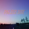 Aries (demo)