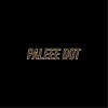 Dream Lake (Demo)
