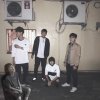 Intro+The way you play(Live Ver.)