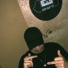 NCUT PLAYLIST