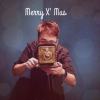 一個人的(x'mas) - Demo