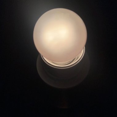 2023.03.06