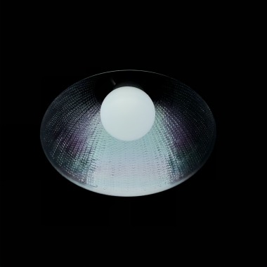 2022.07.15