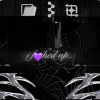 F💜ked up