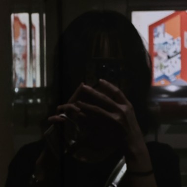 給23的我自己
