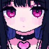 ざぁこ♡