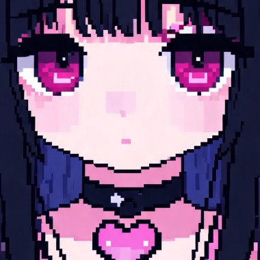 ざぁこ♡