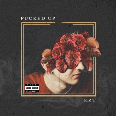 Fucked up