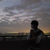 【KuoZT】Be My Girl