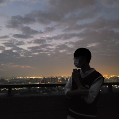 【KuoZT】Be My Girl