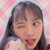 放鬆點無所謂