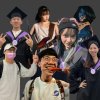 《新竹風怎麼這麼大！》清華大學畢業歌🎓