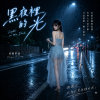 黑夜裡的光《Light in the Dark》第二部
