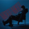 踢萬Bigbaby《Night Night》Official Audio Prod. By KindredSpirit