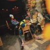 踢萬8IG8A8Y - Turning(demo)