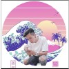 拯救我ㄉsoul （demo)