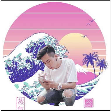 拯救我ㄉsoul （demo)