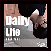 BeatzByTurtle - Daily Life - 09 - Don't Say Goodbye