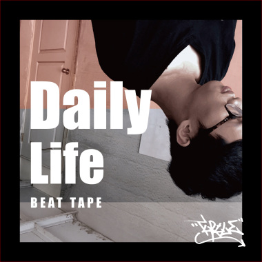 BeatzByTurtle - Daily Life - 04 - Skit - Sad Girl