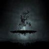 AA K - Back To The Dark Age