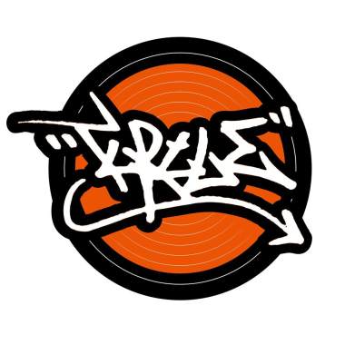 BeatzByTurtle - Daily Talk