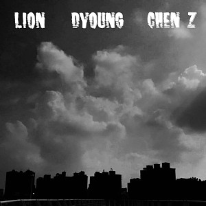 Lion x Dyoung x CHEN Z - 距離