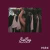 DYoung - BadBoy (feat. AA K)