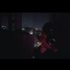PASUYA《吹散》   「吹散了心中最美 最璀璨的玫瑰
