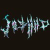 新世界(DEMO)