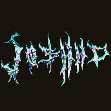 新世界(DEMO)