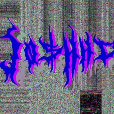 如果我死在夕陽下，你會記得我嗎？ (Demo)