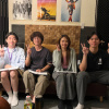 炙熱的一天 (Demo)