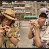 綠色(改編)